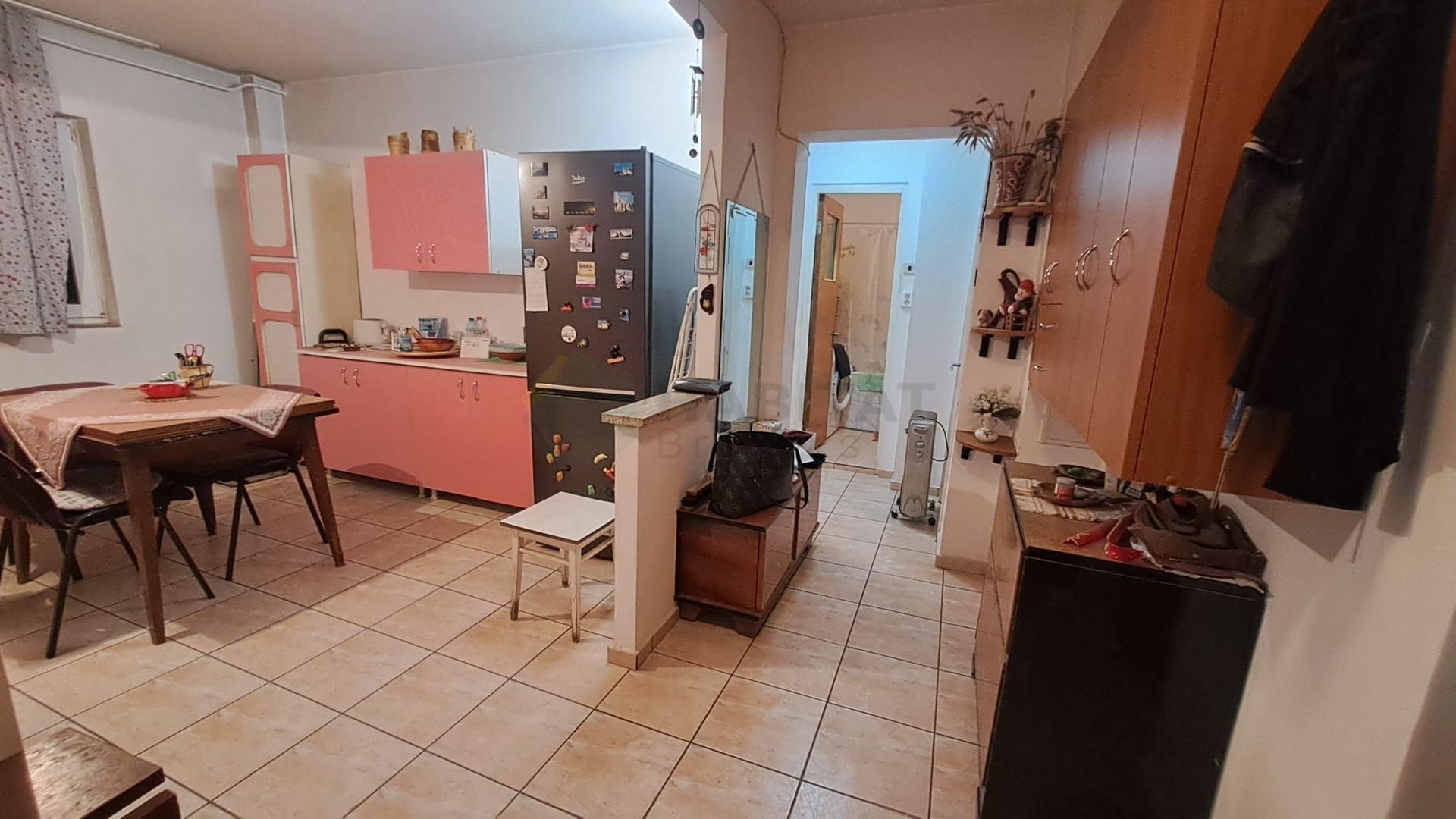 OCAZIE!!! APARTAMENT 2 CAMERE - TINERETULUI POLIVALENTA - Poză 6