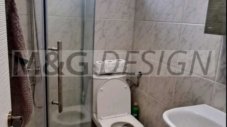 Apartament 3 camere zona Simion Barnutiu - Poză 8