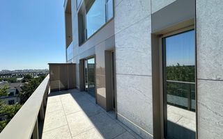 Cortina 126 | Apartament 2 camere - Poză 8