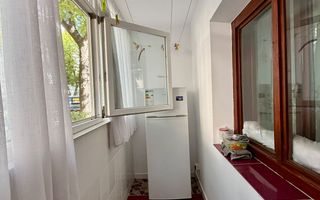 2 CAMERE DECOMANDAT--MOBILAT+UTILAT-- PACURARI MOARA DE FOC - Poză 8