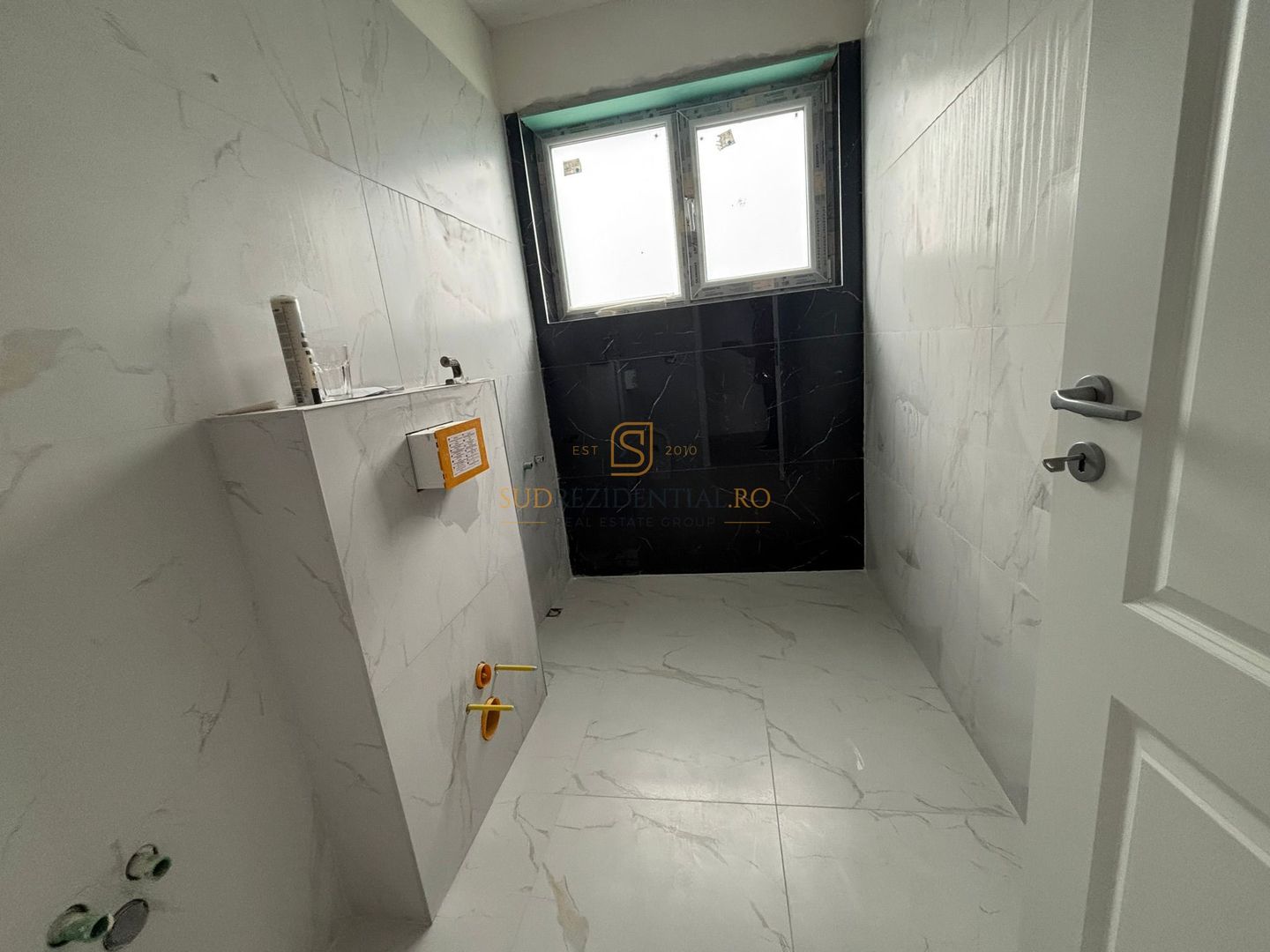 Casa individuala parter, 3 camere, disponibila imediat, teren 370 mp - Poză 16