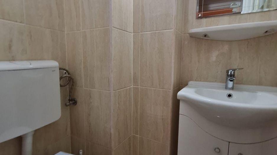 Apartament 4 camere la 5 minute de Piața Unirii - Poză 12