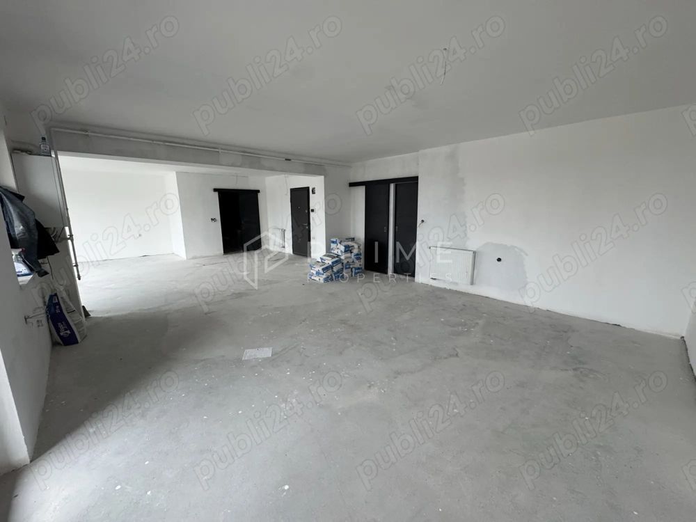 Oportunitate! Spațiu comercial în zona Maurer - Poză 3