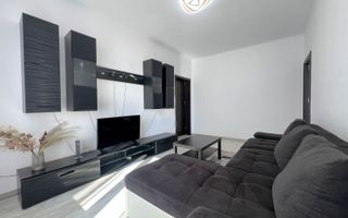 2 camere renovat  Glinka - Floreasca - Poză 1