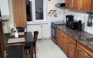 Apartament 3 camere Lipovei-Mall - Poză 3