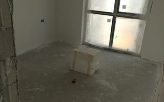 vila ind.3cam+2bai+2parcari+192mp curte/centru Popesti-Leordeni - Poză 13