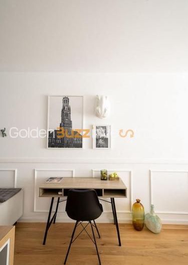 Apartament 2 camere Aviatiei cu chirias - Poză 6