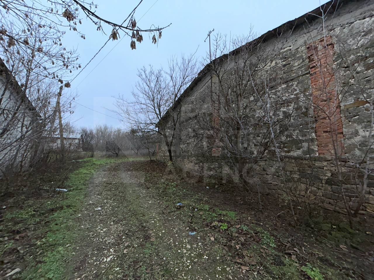 Vânzare, spațiu comercial, satul Zgurița, Drochia - Poză 2