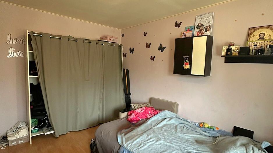 Apartament de vanzare in zona Gara - Poză 3