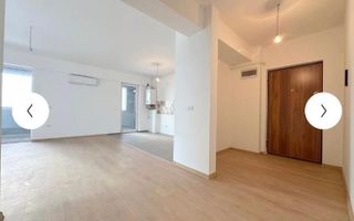Apartament 3 camere  Aradului  bloc nou - Poză 1