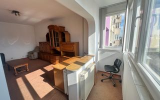 Apartament 2 camere. Zona Parc Tineretului, la 4 min de metrou. - Poză 4