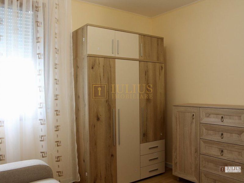 La prima inchiriere, Ultracentral - Fructus Plaza. - Poză 16