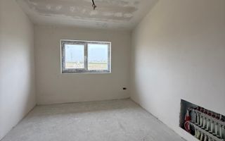 Duplex Mosnita Noua, posibilitate alegere finisaje, Comision 0 - Poză 4