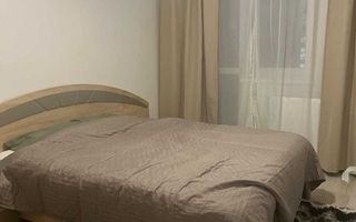 Închiriere apartament 2 camere – Militari Residence - Poză 2