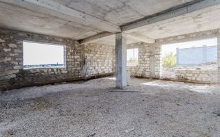 Vânzare, casă, 150 mp, Sîngera - Poză 16