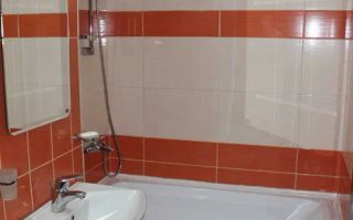2 camere semidecomandate, balcon, STUDIUM GREEN, Fsega, Iulius Mall - Poză 5