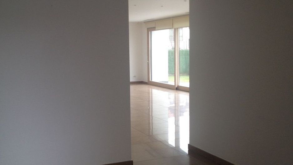 VILA CU PISCINA| DE INCHIRIAT | PIPERA | EROU IANCU NICOLAE - Poză 7
