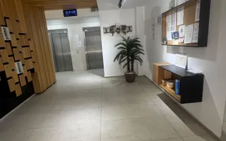 APARTAMENT 3 CAMERE DE VÂNZARE CU FACILITĂȚI PREMIUM - Poză 27