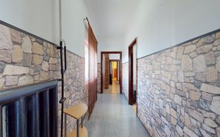 Apartament 3 camere Calea Griviței Metrou Basarab Comision 0% - Poză 15