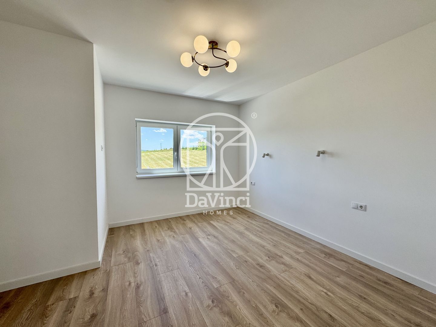Penthouse 5 camere - 3 bai, terasa, intabulat  (91Q-Mo-ap.7) - Poză 10