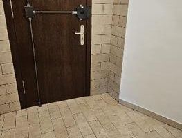 De inchiriat spatiu birouri renovat, 13 Septembrie/Marriott - Poză 13