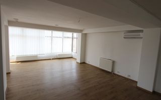 Imobil birouri in zona ultracentrala - Poză 15