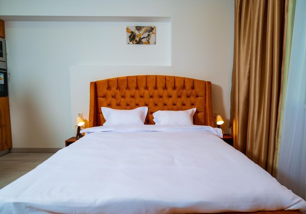 Studio rin grand hotel de inchiriat - Poză 3