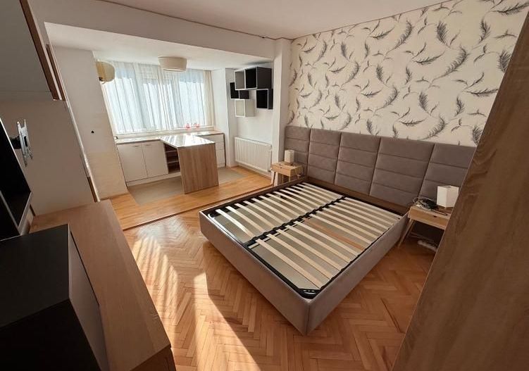 Vanzare Apartament 3 Camere Langa Rond Alba Iulia - Poză 6