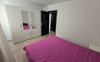 Apartament 2 Camere Etaj 3, Zona Primarie - Poză 2