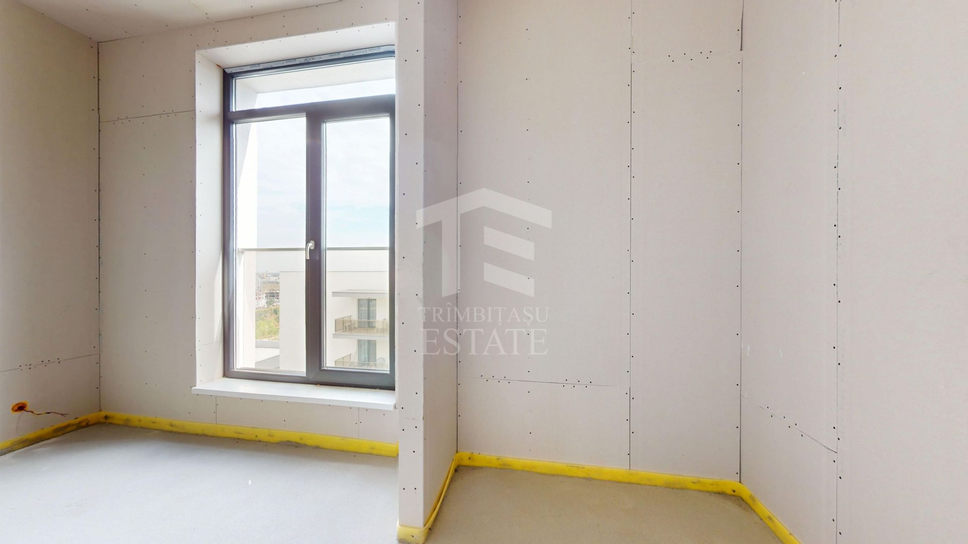 Apartament cu 4 camere de vânzare în Theodor Pallady, Bucuresti - Poză 21