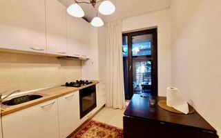 Greenfield | Apartament cu gradina | Parcare | Comision 0 - Poză 7