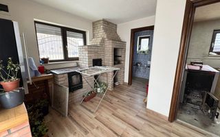 Vila de Lux la 13 km de Onesti - Poză 20