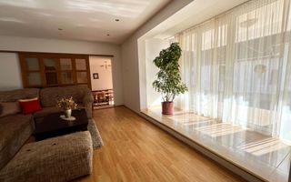 Casă pretabila 2 familii | 280 mp utili| 1350mp Teren | Garaj - Poză 6