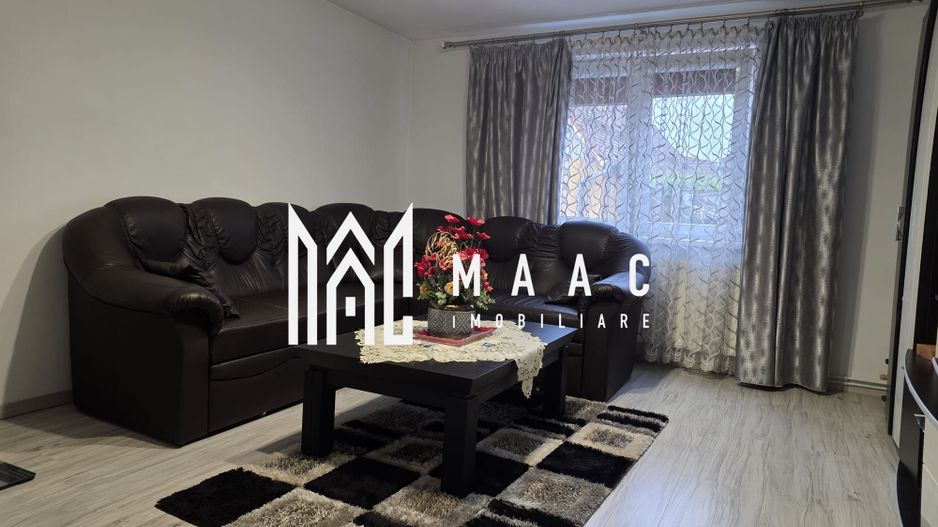 Casa 4 camere I Decomandata I Gradina I Lacul lui Binder - Poză 17