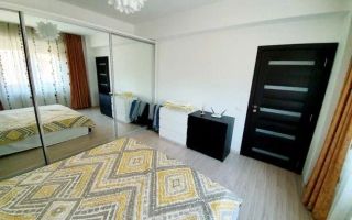 Vânzare, apartament, 2 camere, în zona Militari Residence - Poză 3