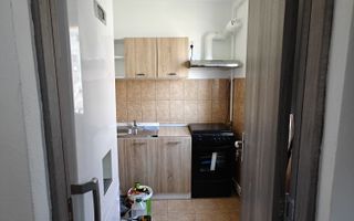 Garsoniera 1 camera I 24 mp I Etaj 3 I Zona Stefan Cel Mare I - Poză 4