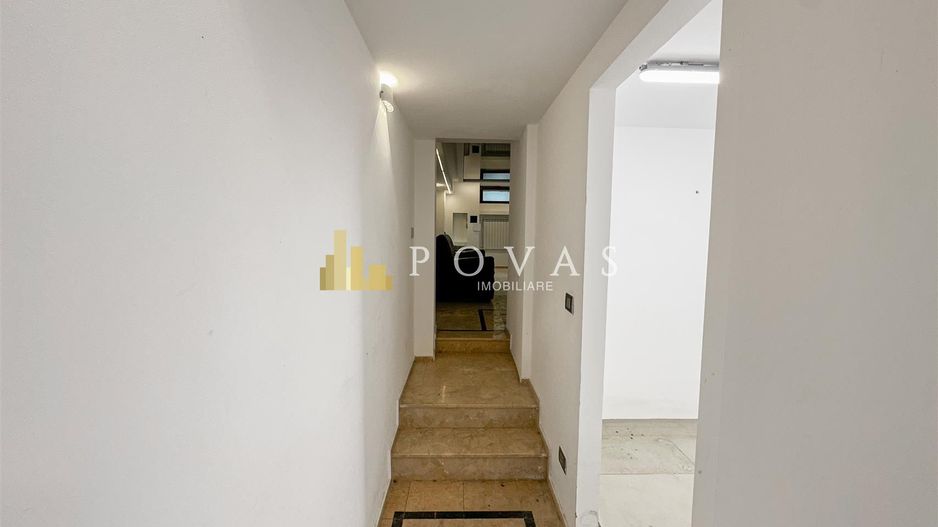 Vanzare Casa Reconsolidata Vatra Luminoasa 5 Camere - Poză 44