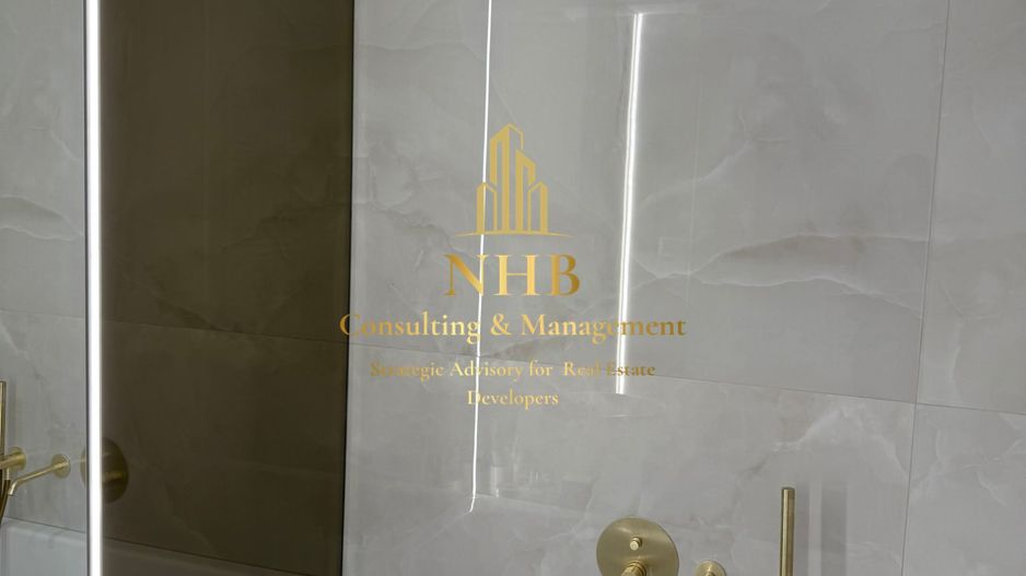 Apartament 3camere (80mp )-Cortina - Poză 14