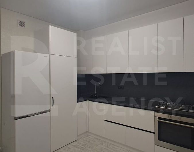 Chirie, apartament, 1 cameră, strada Ion Nistor, Centru - Poză 4
