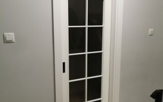 Zona liceului de Informatică, 3 camere decomandate - Poză 6