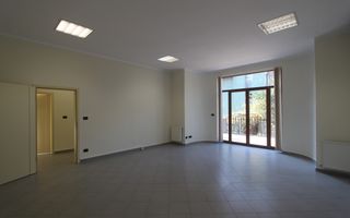 Birouri în vila - zona Balcescu - Poză 30