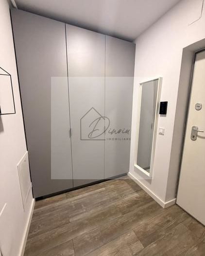 Studio Ivory Residence Pipera | COMISION 0% - Poză 7