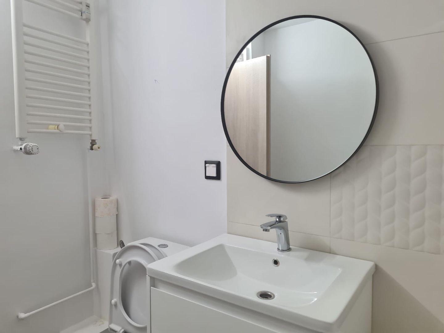 2camdec61mp,nou-pet friendly/zona metrou Brancoveanu/strSecuilor 3 - Poză 6