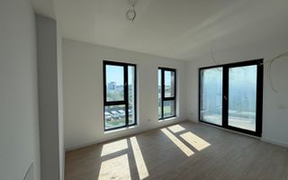 VANZARE APARTAMENT LA CHEIE | 3 CAMERE | 72MP | TERASA | PARCARE - Poză 4