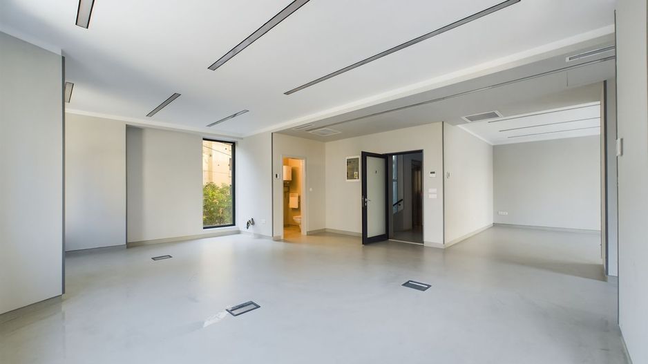 Oportunitate - Spatiu de birouri premium in Cladire Mixta Zona Decebal - Poză 6