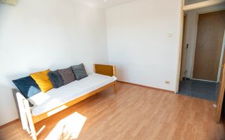COMISION 0% - Apartament 2 camere Crangasi  I 7 minute Metrou I Constructorilor - Poză 2