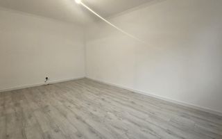 DE VANZARE 3 CAMERE DECOMANDAT 66 MP ETAJ 1 RENOVAT GATA DE MUTARE - Poză 4