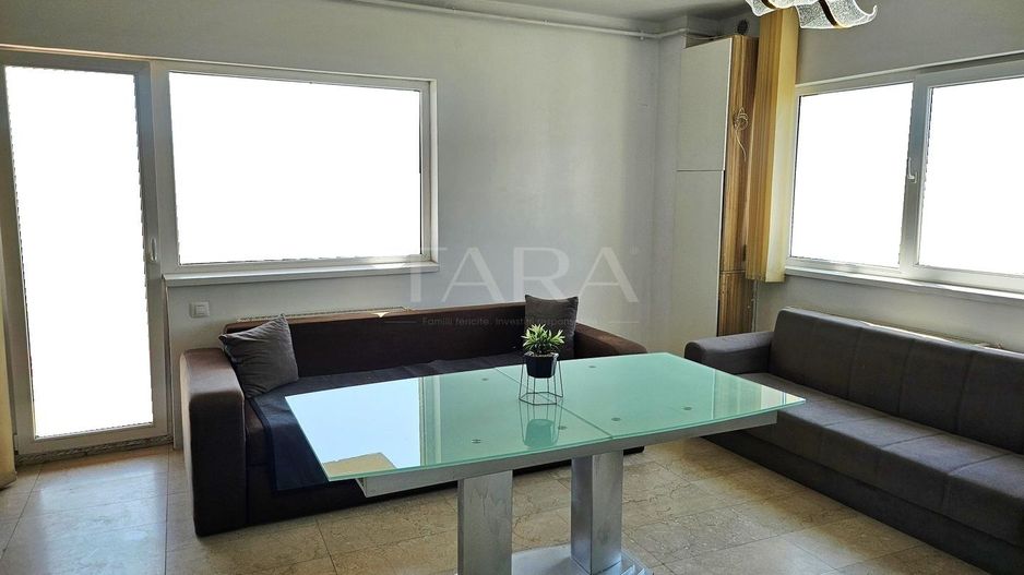 Apartament 3 camere, 78 mp + terasă, Zorilor - Poză 3