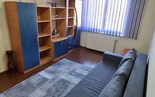 Apartament 2 camere conf 1/centrala Aparatorii Patriei 10 min metrou - Poză 2