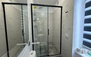 apartament de inchiriat Kogalniceanu - Poză 8